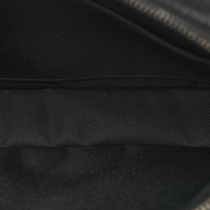 Louis Vuitton Reverse Monogram Eclipse Trio Messenger 5 of 10