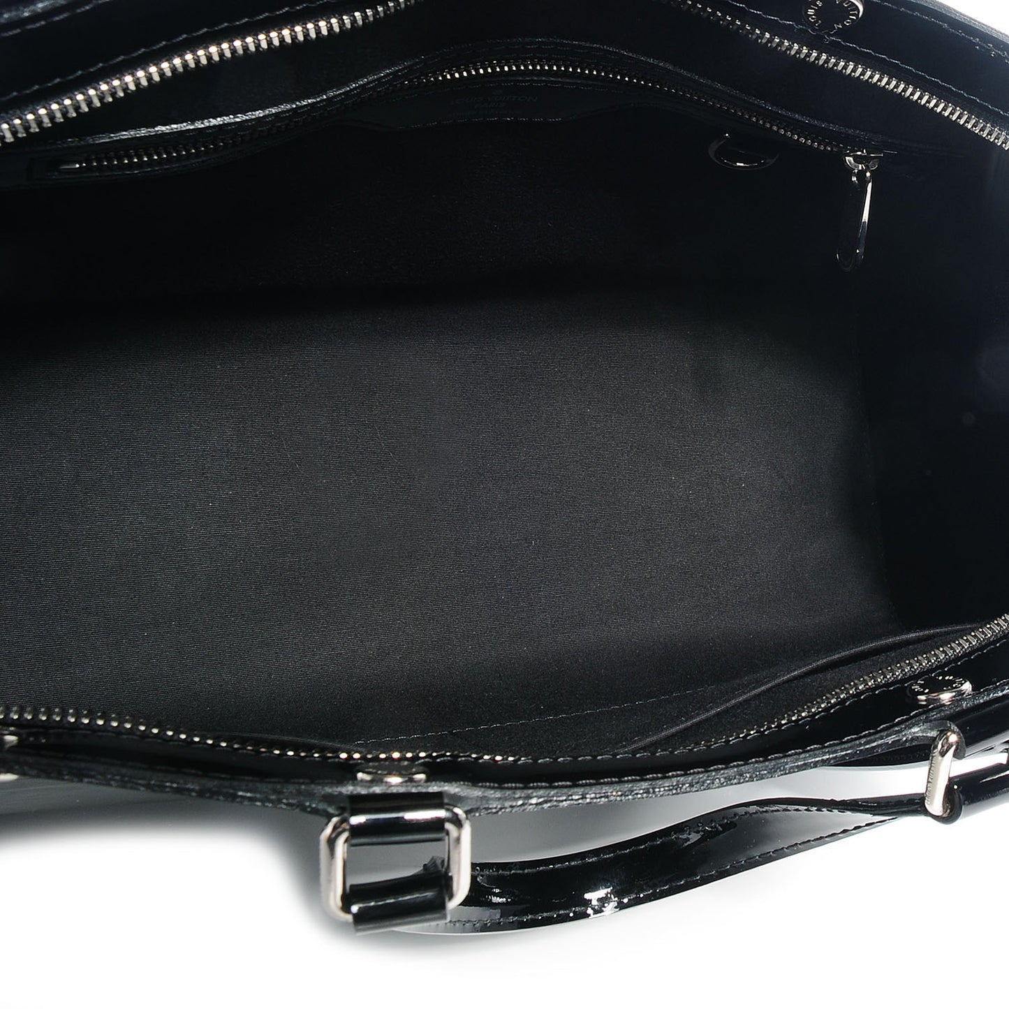 Electric Epi Brea MM Black