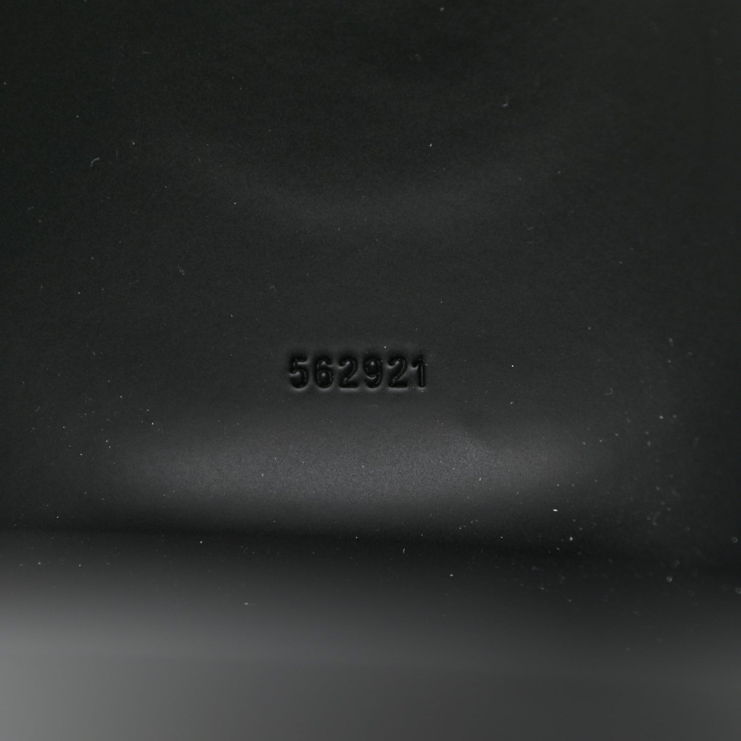 X DISNEY Plastic Mickey Mouse Top Handle Bag Black