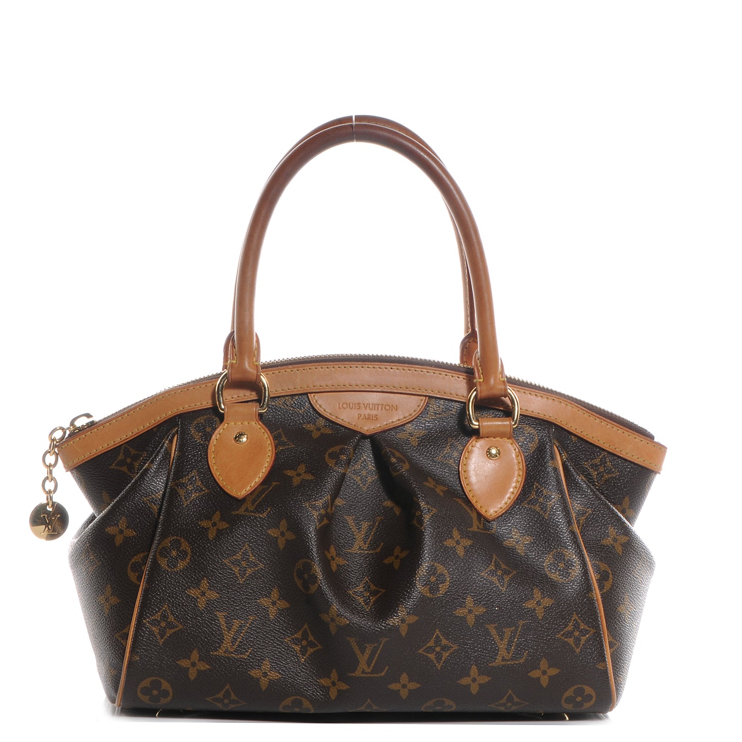 Monogram Tivoli PM