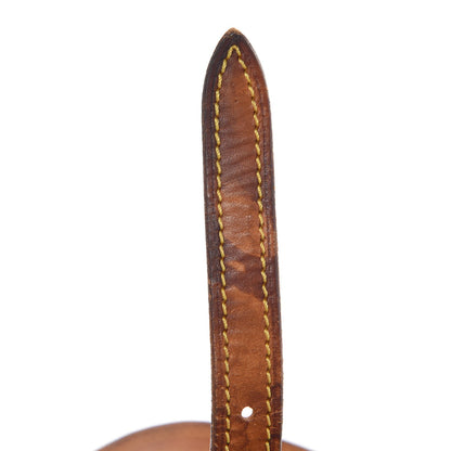 Louis Vuitton Monogram Chantilly MM 16 of 18