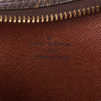 Louis Vuitton Monogram Amazone 7 of 7