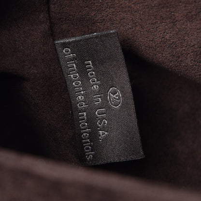 Louis Vuitton Monogram Pochette Metis 7 of 7