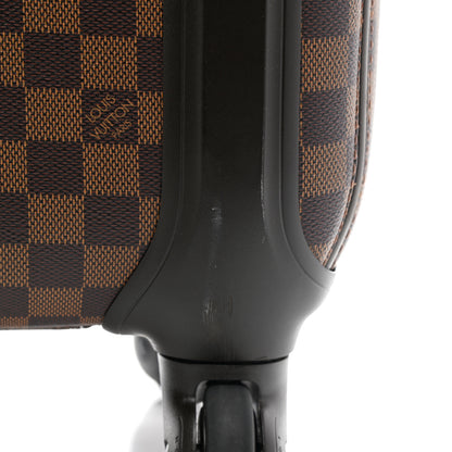 Louis Vuitton Damier Ebene Zephyr 55 14 of 15