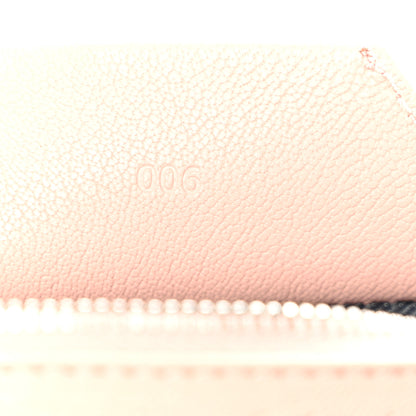 Proenza Schouler Lambskin Medium PS1 Satchel Blush 7 of 10