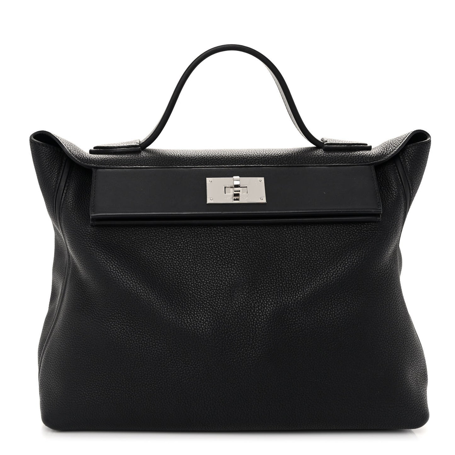 Togo Swift 24/24 35 Black
