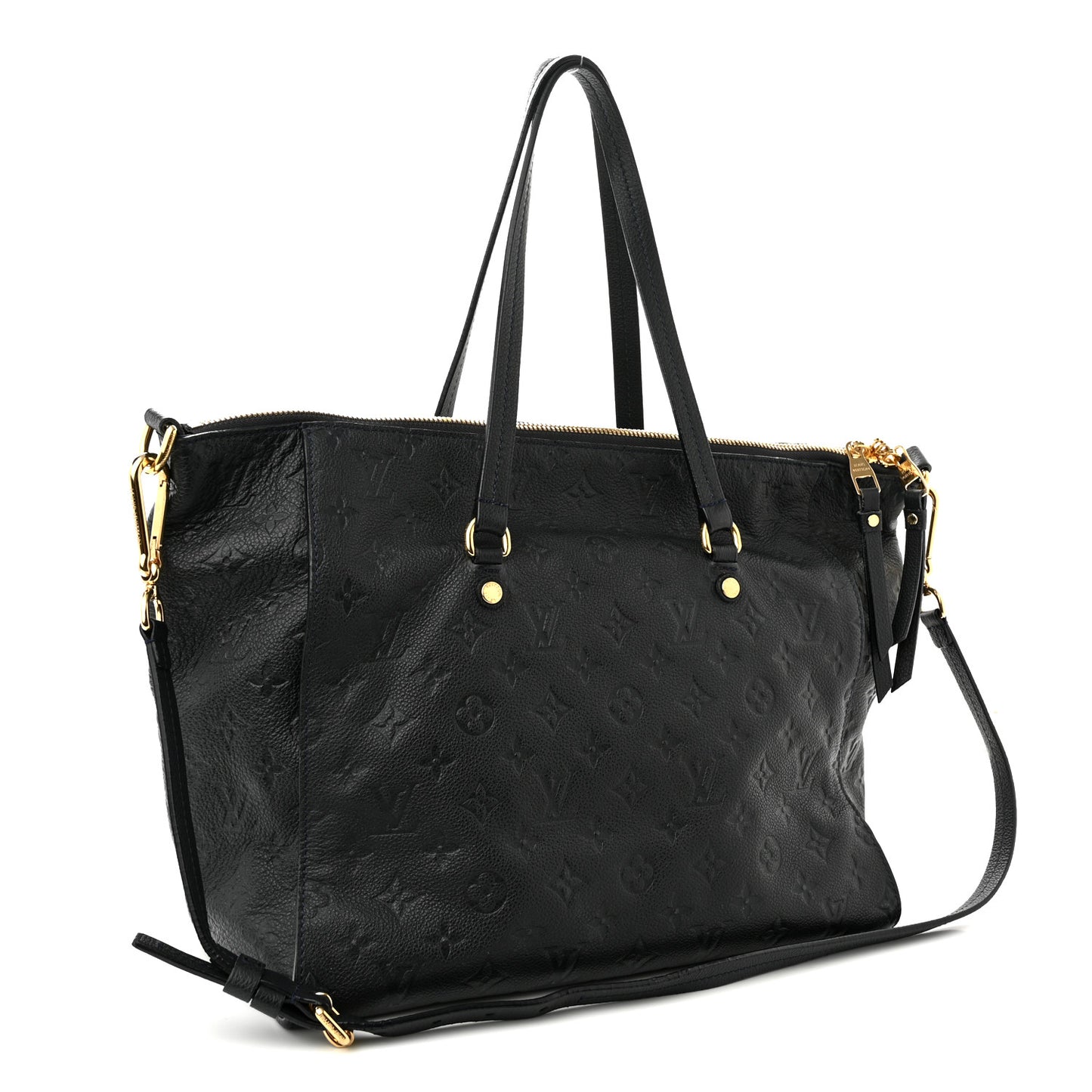 Empreinte Lumineuse PM Infini