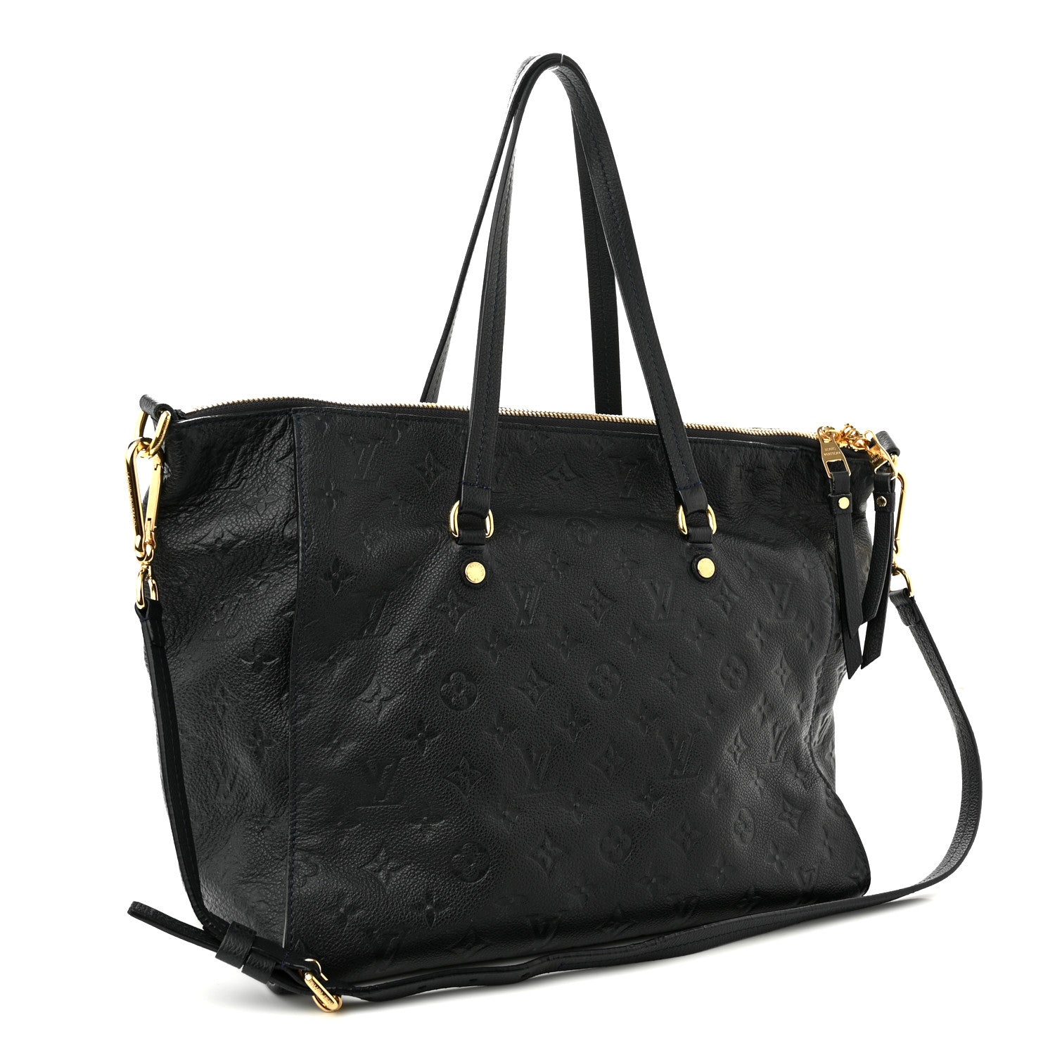 Louis Vuitton Empreinte Lumineuse PM Infini 3 of 13