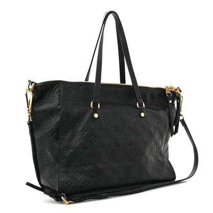 Louis Vuitton Empreinte Lumineuse PM Infini 3 of 13