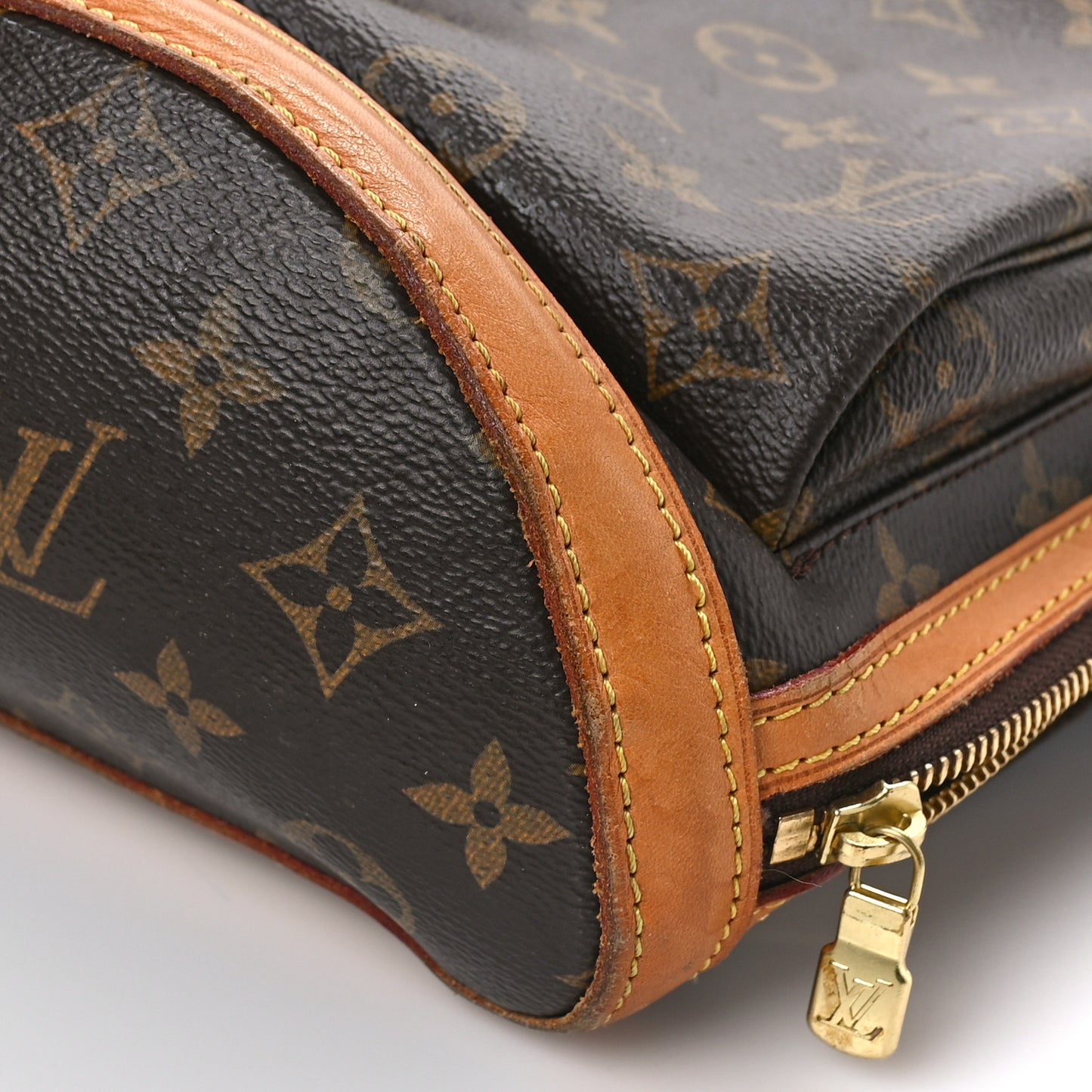 Monogram Bosphore Backpack