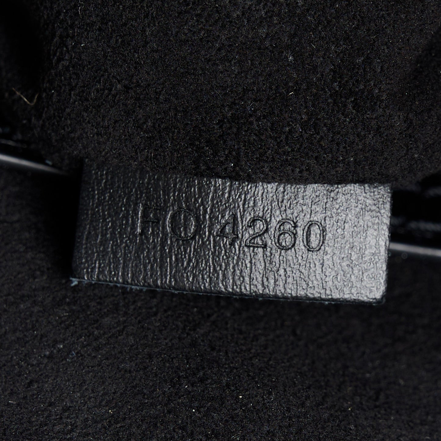 Game On Speedy Bandouliere 25 White