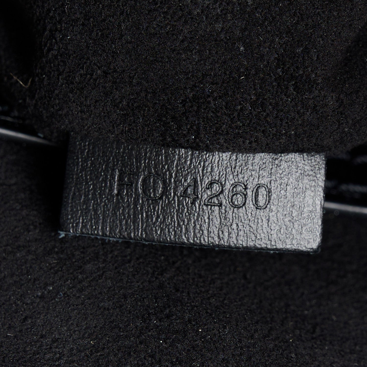 Louis Vuitton Game On Speedy Bandouliere 25 White 6 of 10