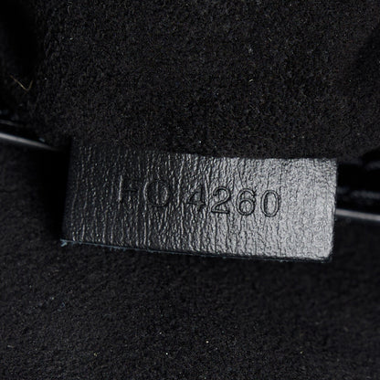 Louis Vuitton Game On Speedy Bandouliere 25 White 6 of 10