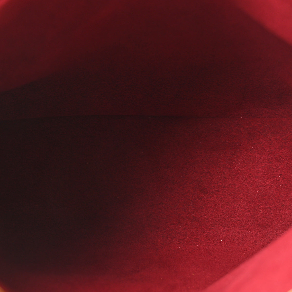 Monogram Multicolor Audra White