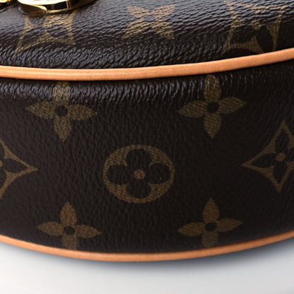 Louis Vuitton Monogram Loop 8 of 9