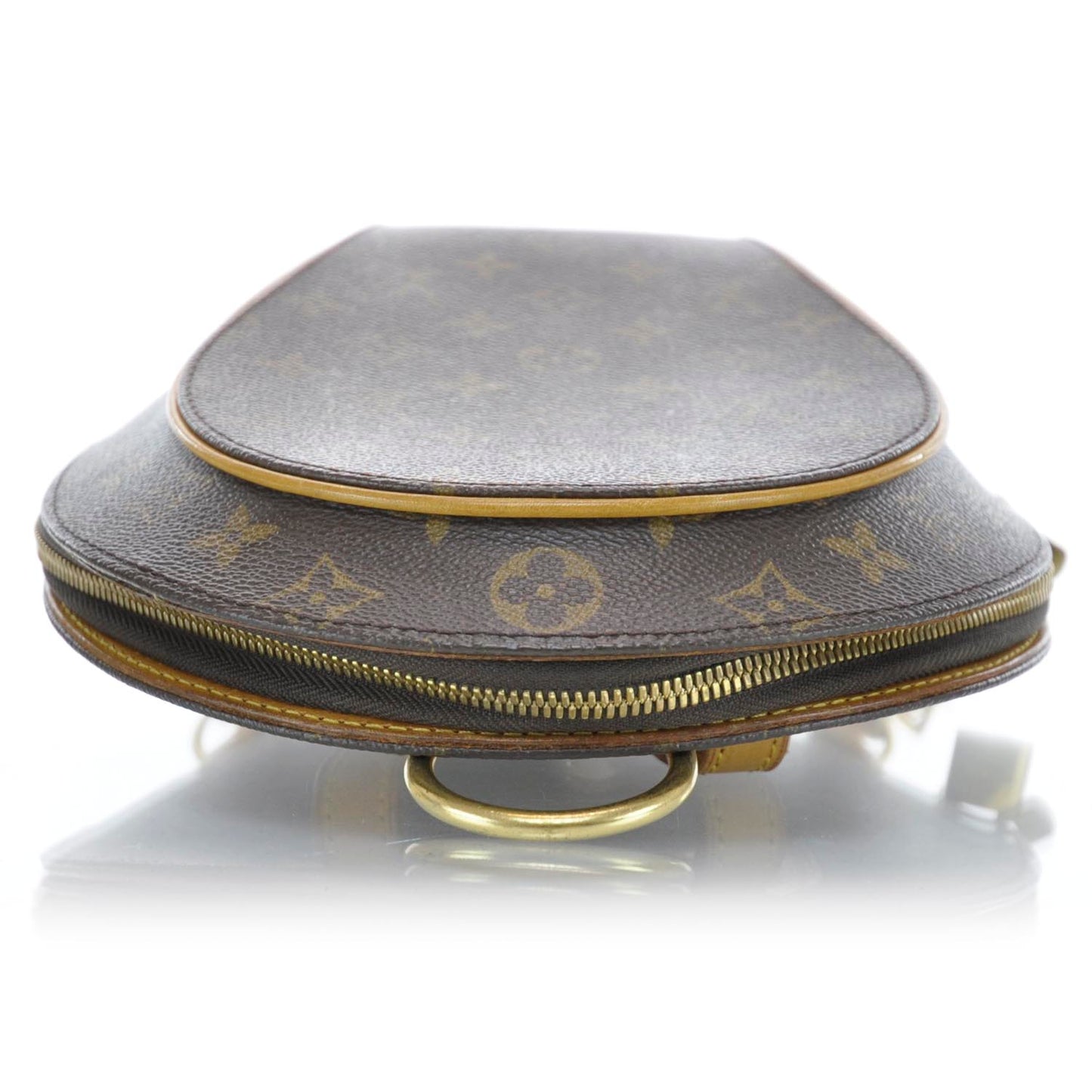 Monogram Ellipse Sac a Dos Backpack
