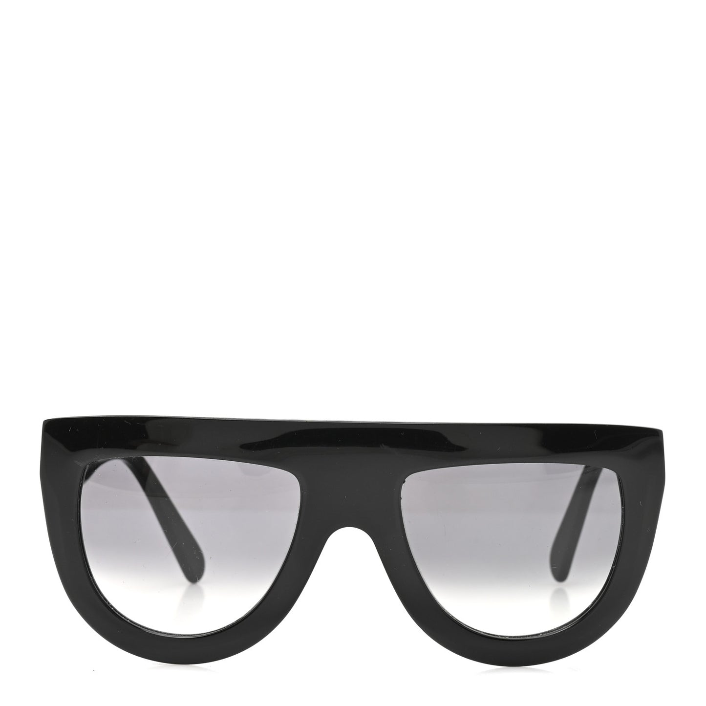 Andrea Sunglasses CL 41398/S Black