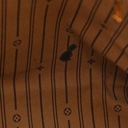 Louis Vuitton Monogram Delightful MM 17 of 18