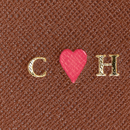 Louis Vuitton Monogram Large Ring Agenda Cover 7 of 9