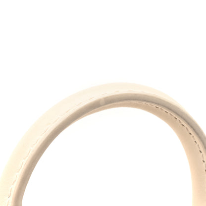 Louis Vuitton Empreinte Monogram Nano Speedy Sunrise Aquarelle 16 of 18