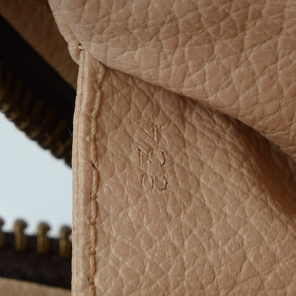 Louis Vuitton Monogram Trousse Toilette 23 8 of 9