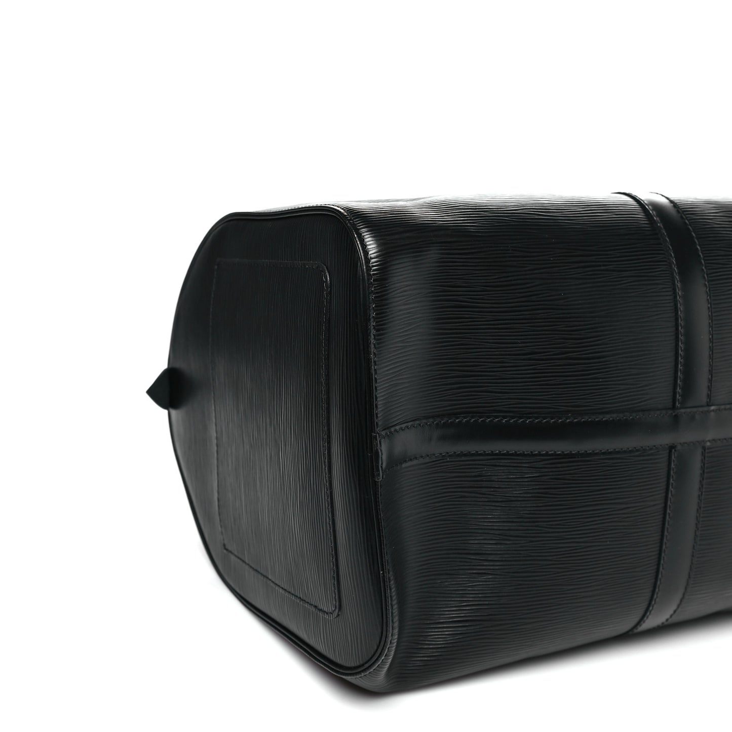 Epi Keepall 50 Black