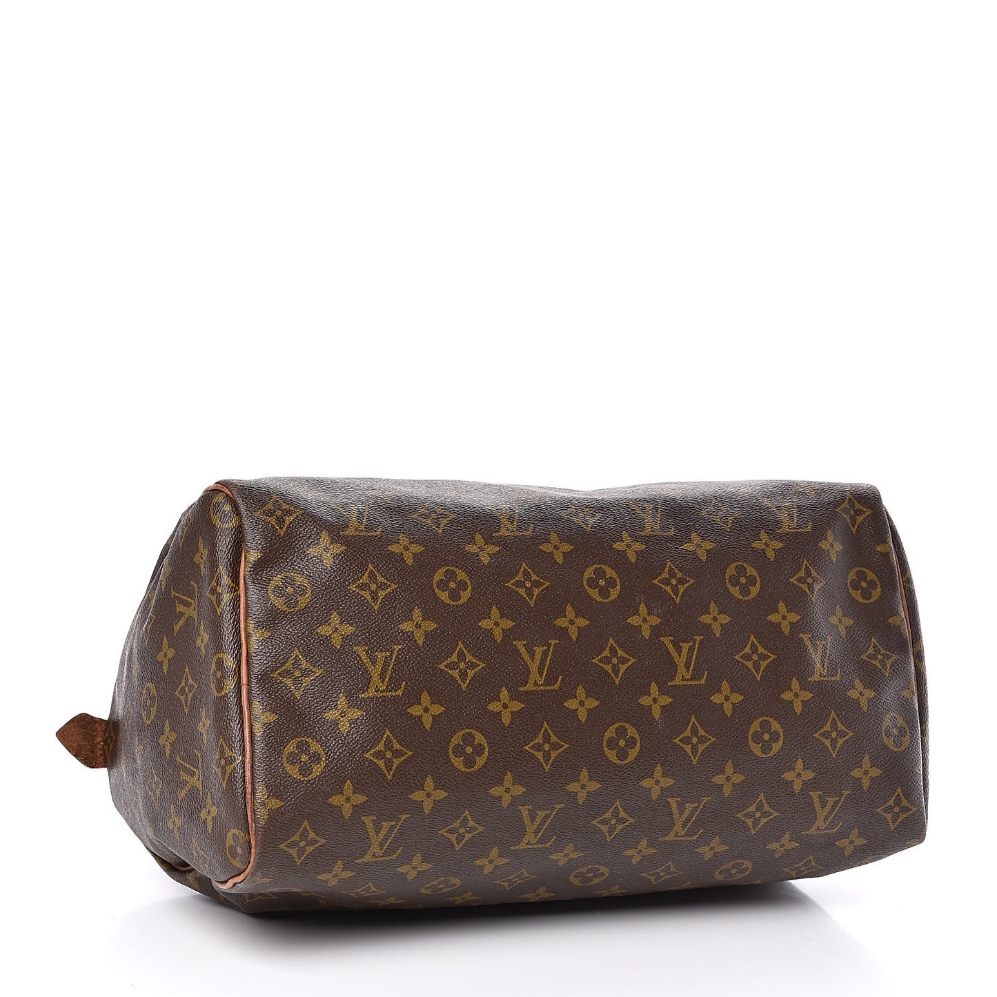 Monogram Speedy 35