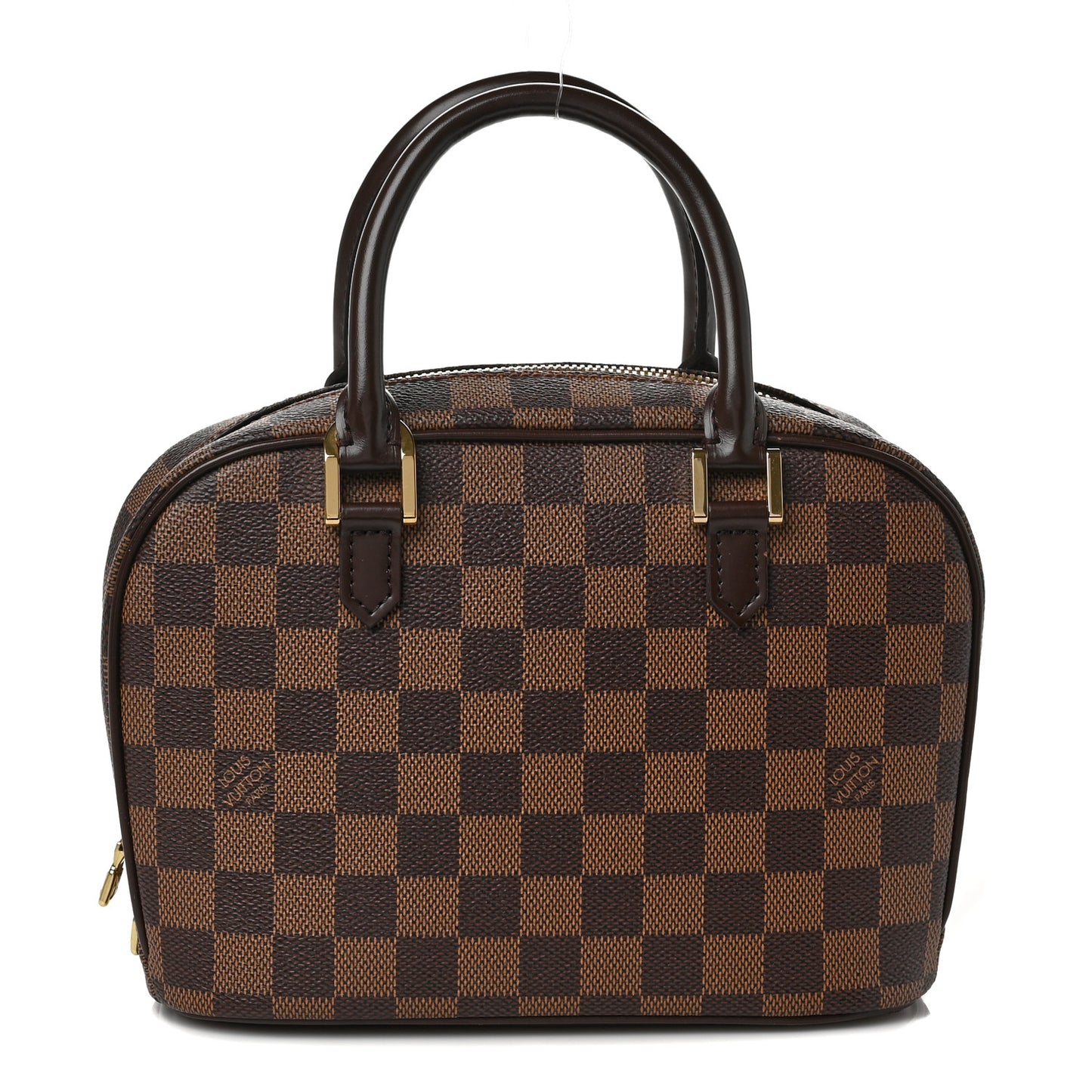 Damier Ebene Sarria Mini