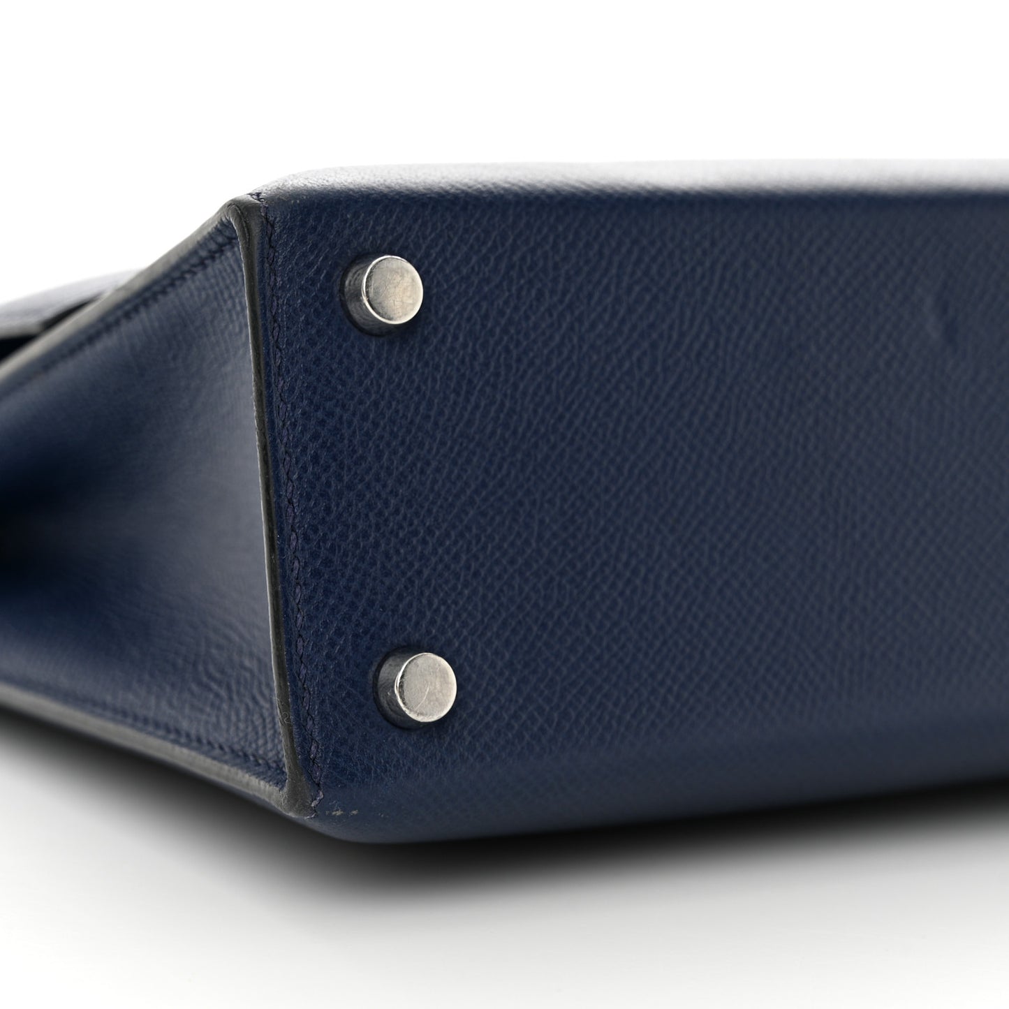 Allegro Verrou 21 Bleu Encre