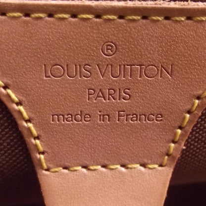 Louis Vuitton Monogram Ellipse Sac a Dos Backpack 7 of 8
