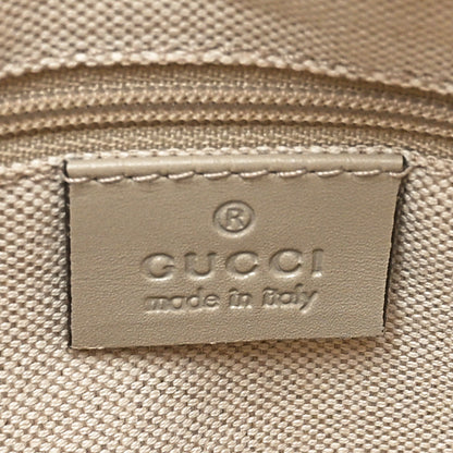 Gucci Monogram Medium Sukey Tote Off White 6 of 10