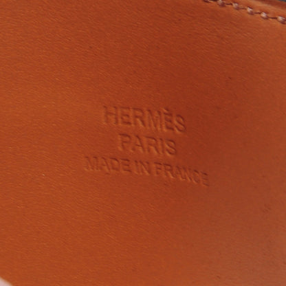 Hermes Chamonix Collier de Chien CDC Bracelet Black Small 5 of 7