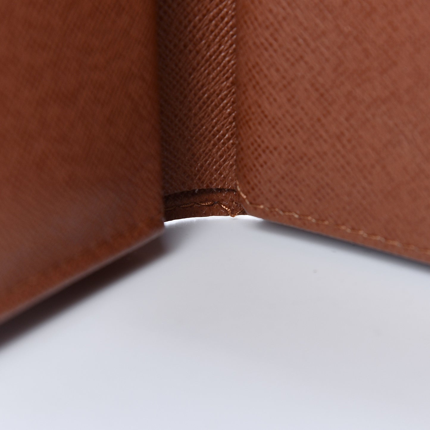 Monogram Alexandra Wallet