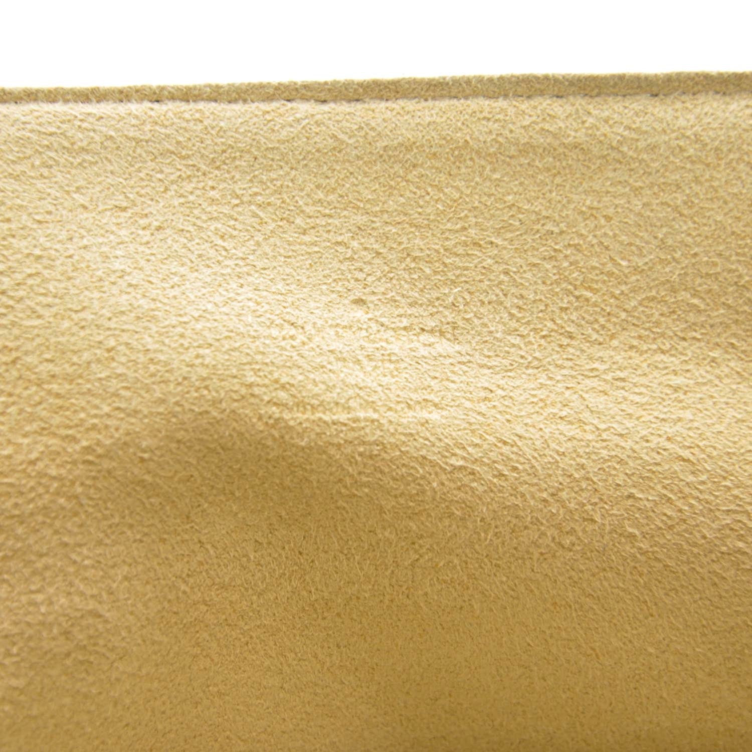 Louis Vuitton Monogram Beverly GM 8 of 9