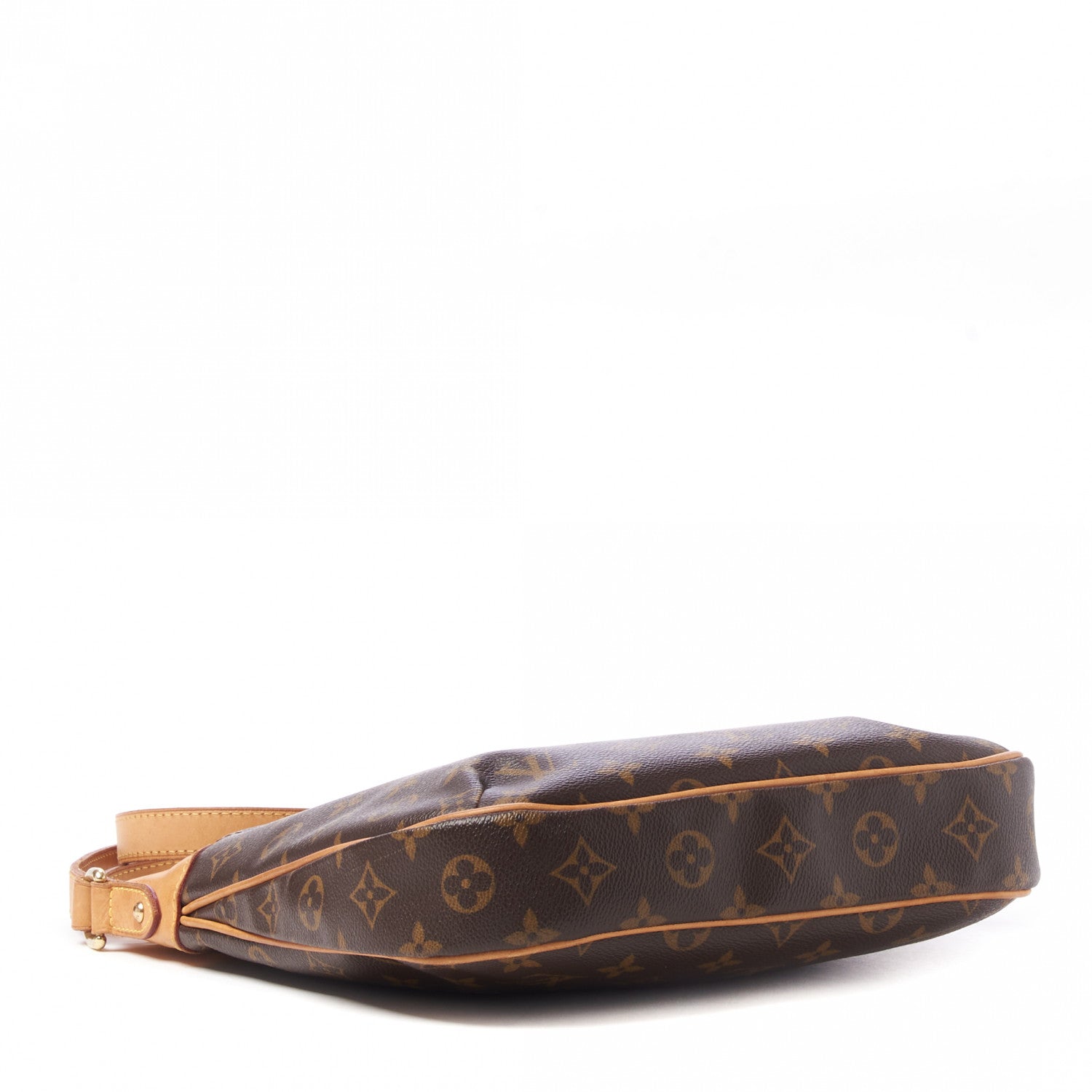Louis Vuitton Monogram Odeon PM 4 of 8