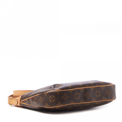 Louis Vuitton Monogram Odeon PM 4 of 8