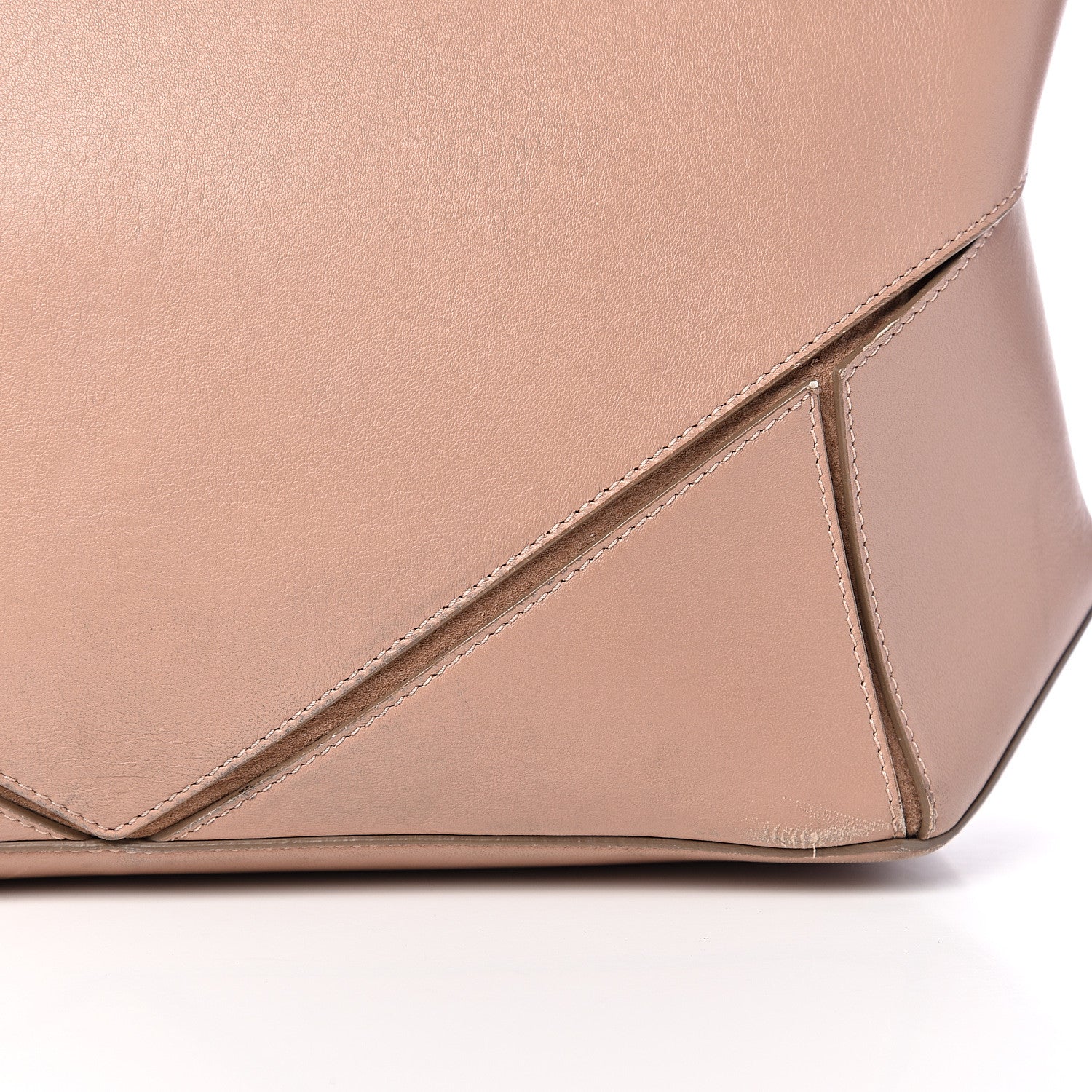 Givenchy Nappa Medium Easy Tote Pale Pink 13 of 20