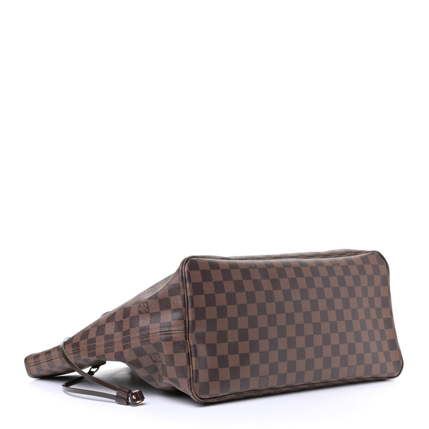 Damier Ebene Neverfull GM