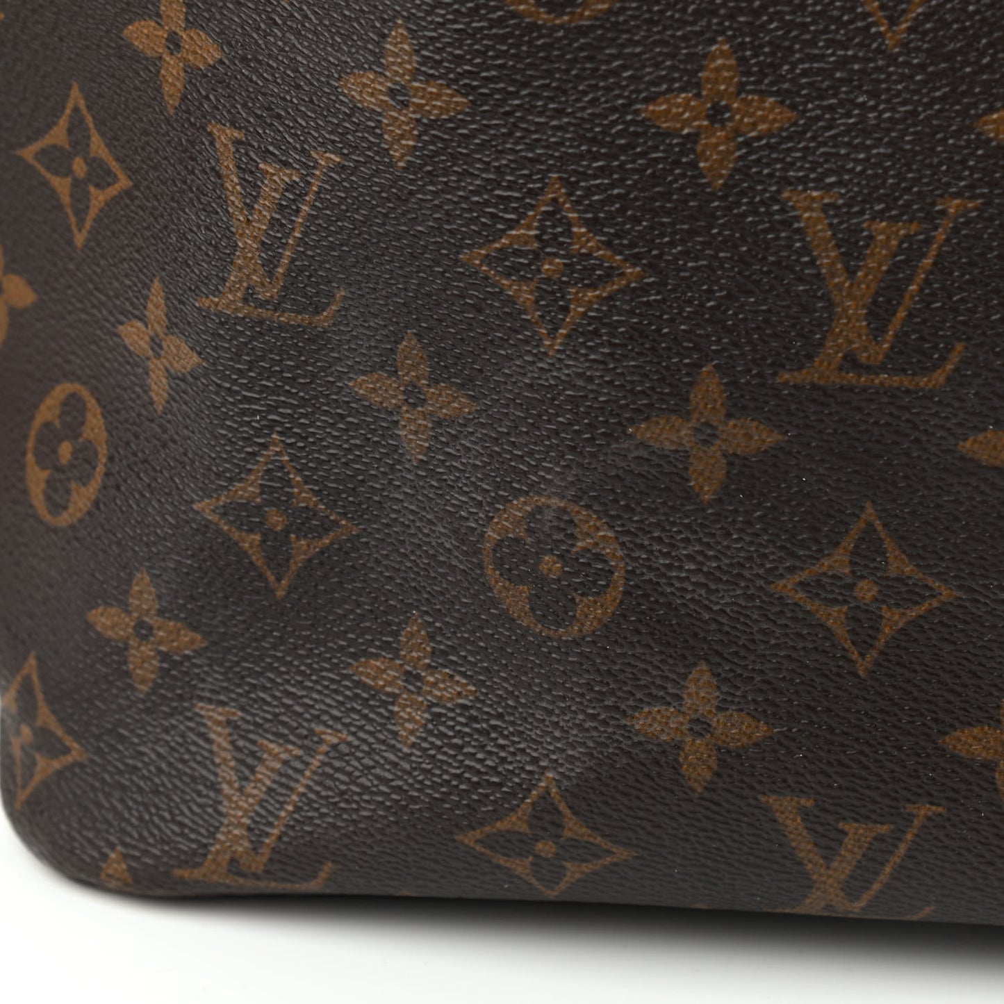 Monogram Neverfull MM