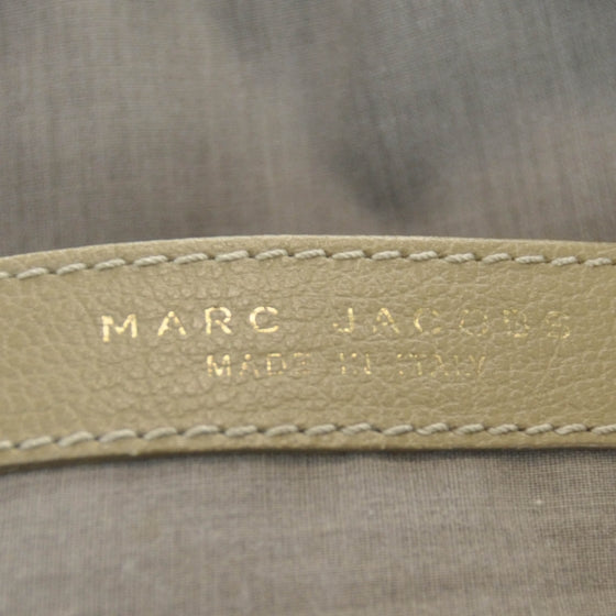 Marc Jacobs Little Gordon Stone 8 of 9