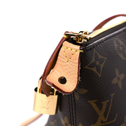 Louis Vuitton Monogram Iena PM 13 of 16