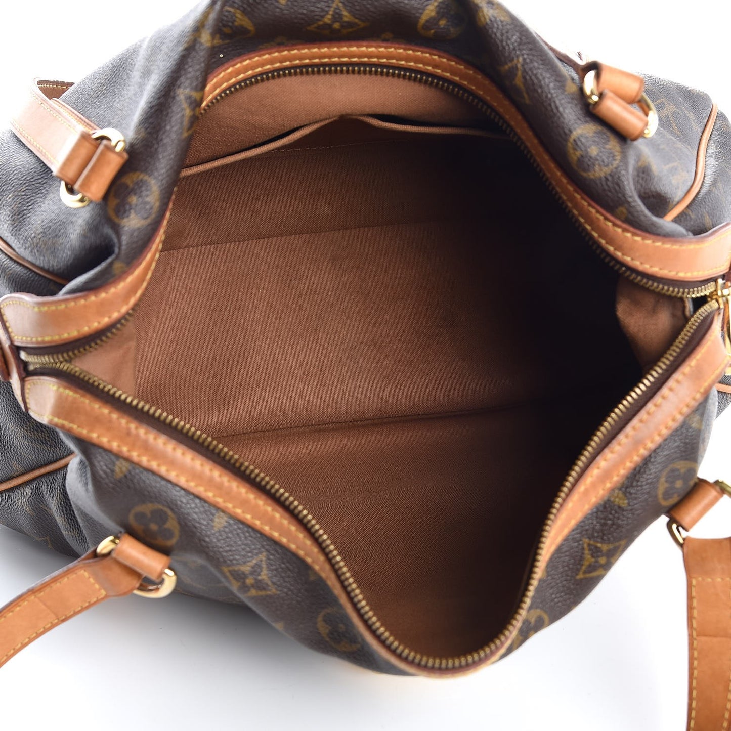 Monogram Stresa PM