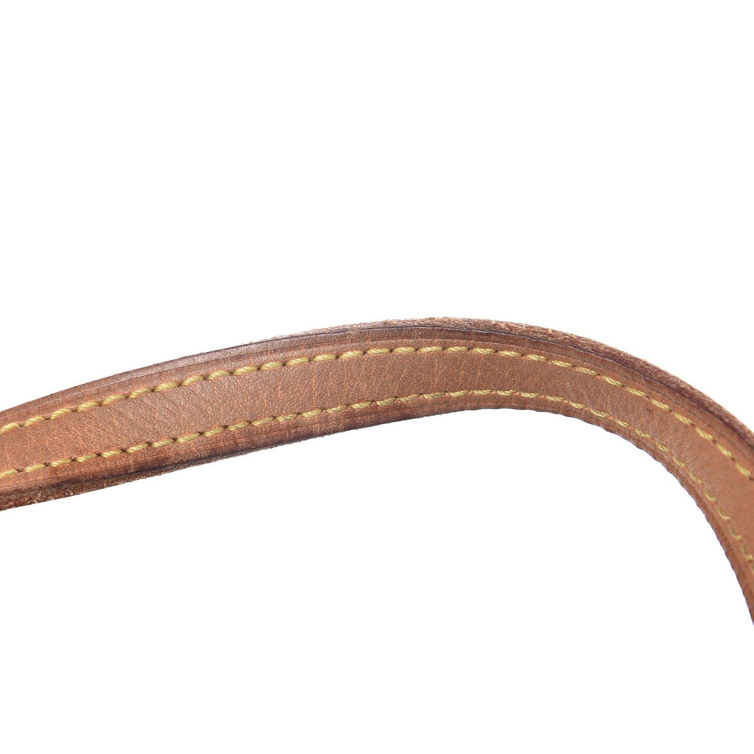 Louis Vuitton Monogram Papillon 26 8 of 8