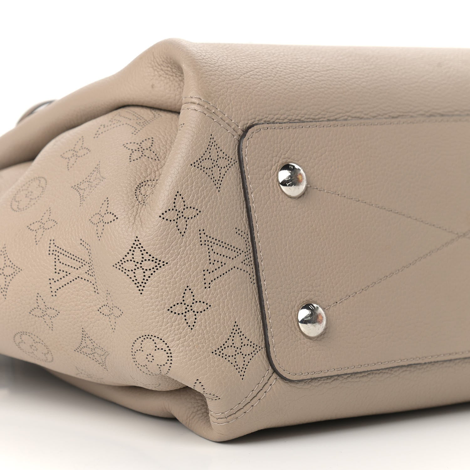 Louis Vuitton Mahina Haumea Galet 5 of 15