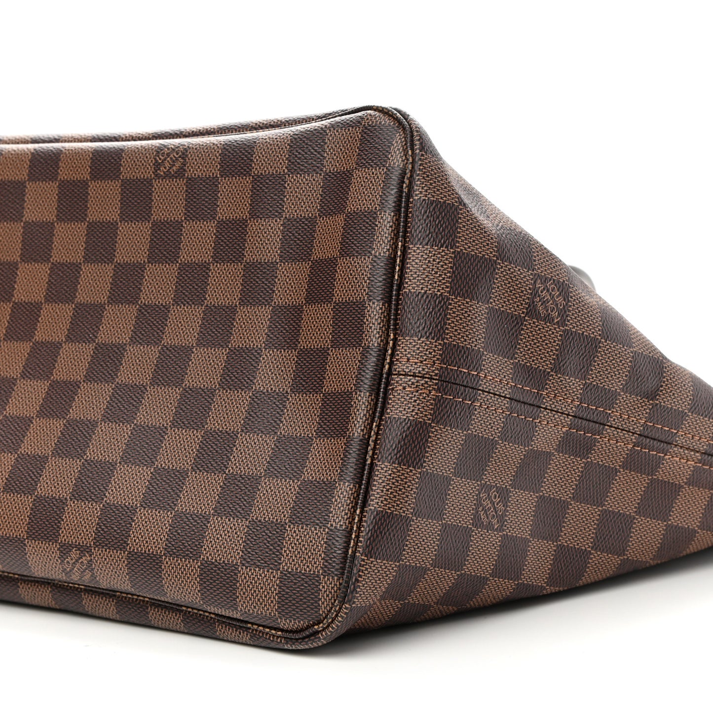 Damier Ebene Neo Neverfull GM