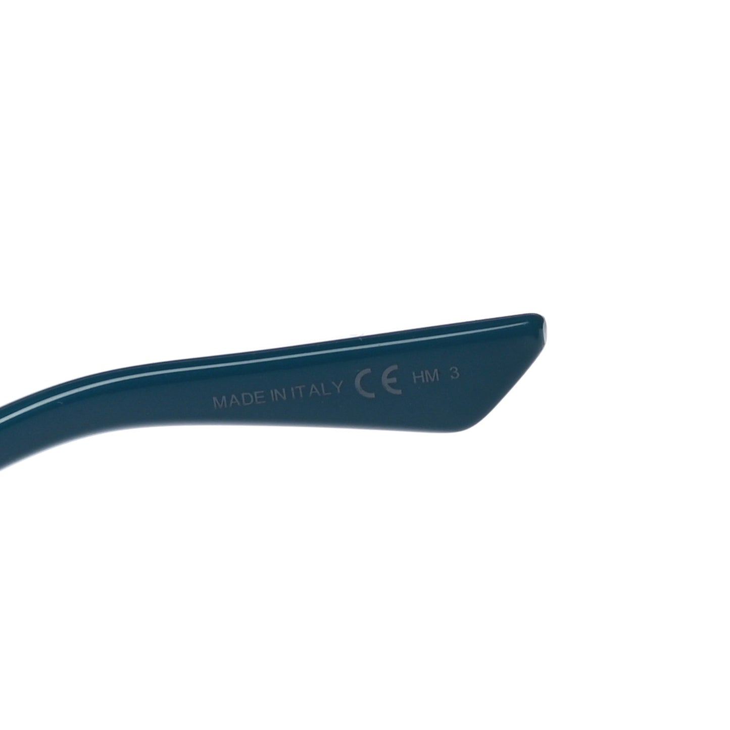Sideral 1 Sunglasses Blue