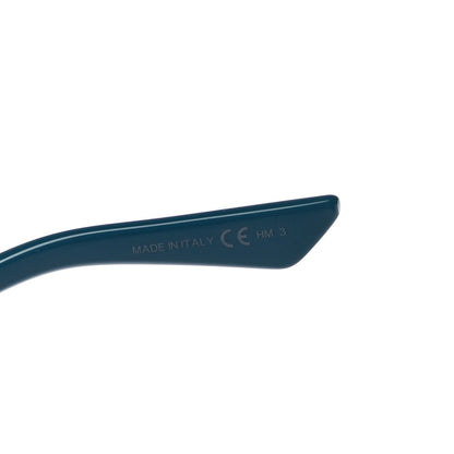 Christian Dior Sideral 1 Sunglasses Blue 7 of 10