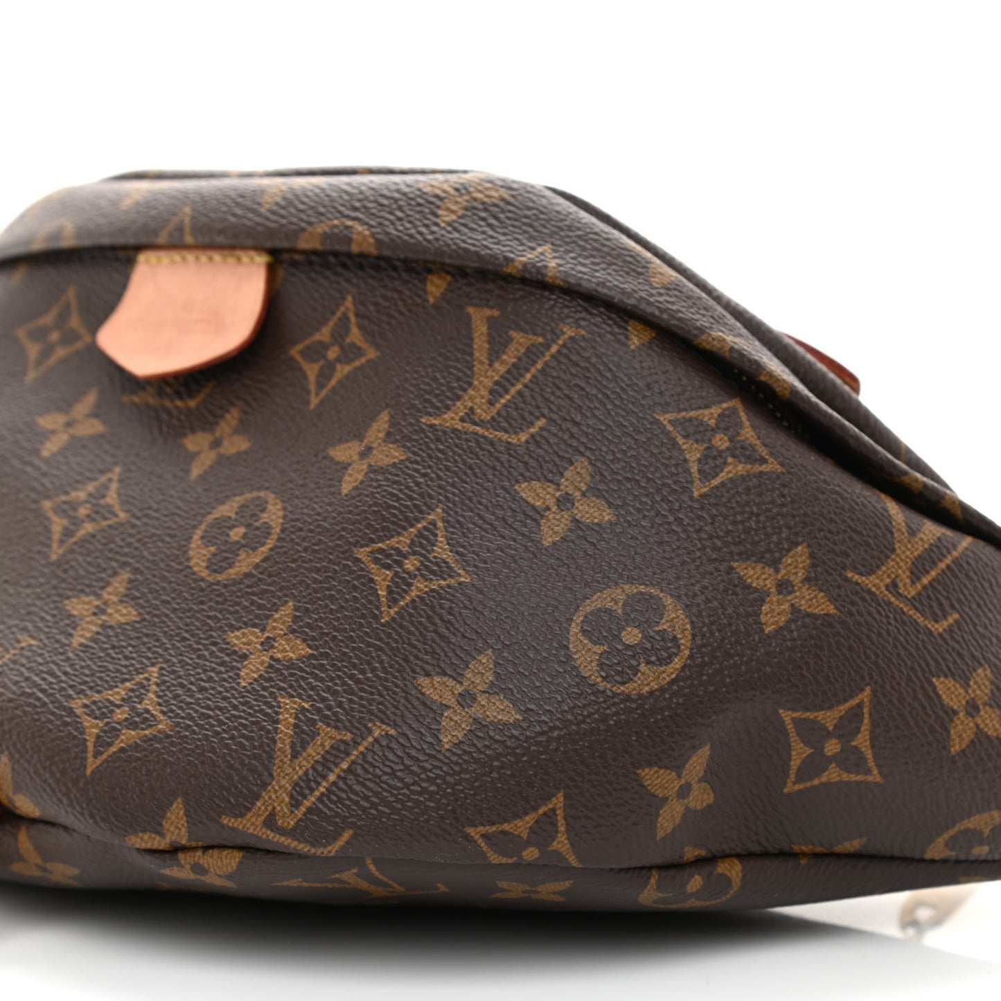 Monogram Bumbag