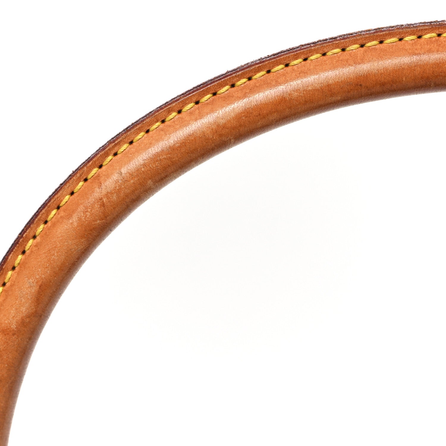 Louis Vuitton Monogram Looping MM 10 of 10