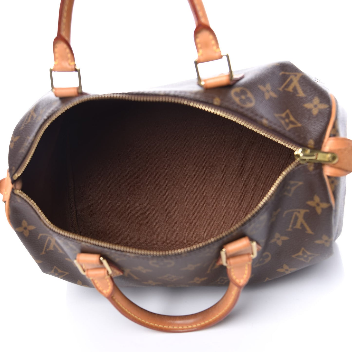 Monogram Speedy 30